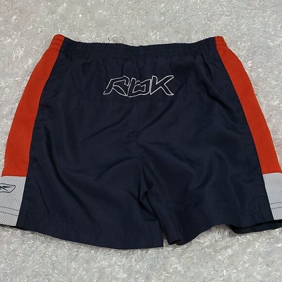 Boys 18mth bundle  - Picture 5 of 5